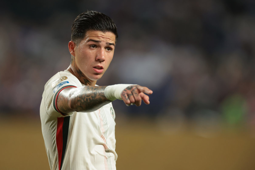 Chelsea bench Fernandez after Madrid comments