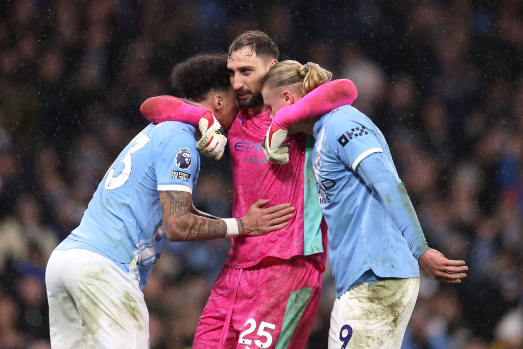 City host Liverpool, Arsenal chase treble in FA Cup quarter-finals
