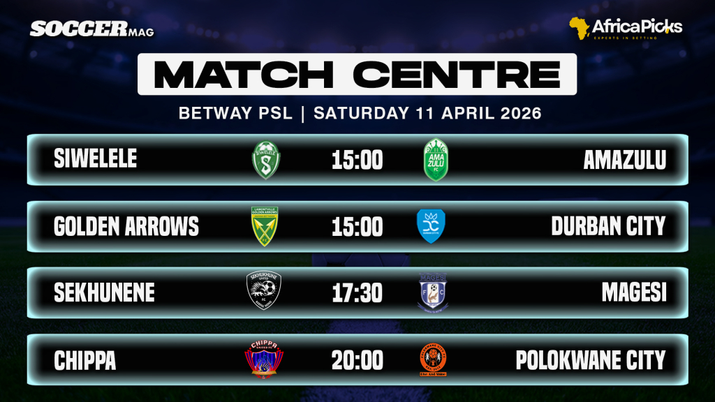 RECAP: PSL Round 24