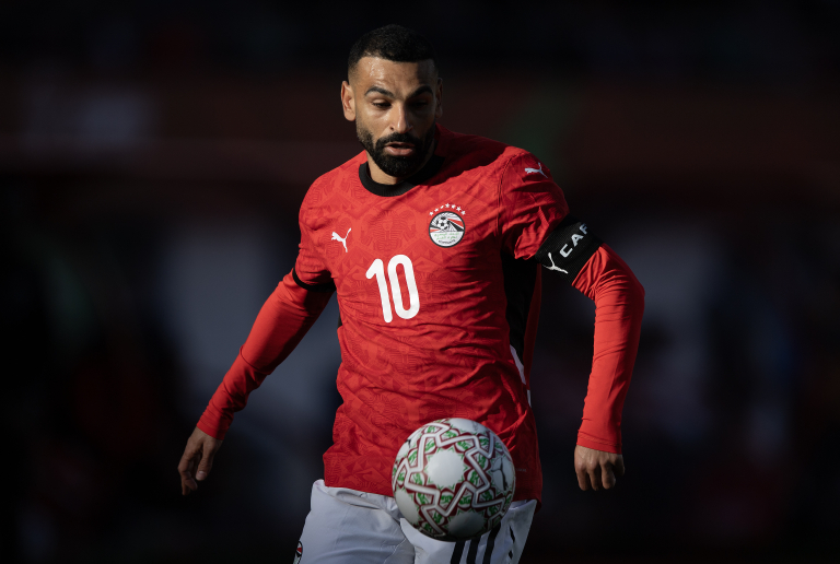 Photo: Visionhaus/Getty Images
