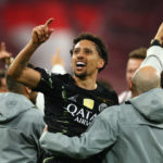 Chris Brunskill/Fantasista/Getty Images