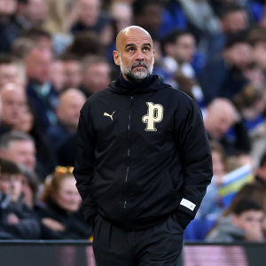 Photo: Stu Forster/Getty Images
