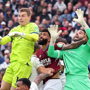 Marc Atkins/Getty Images
