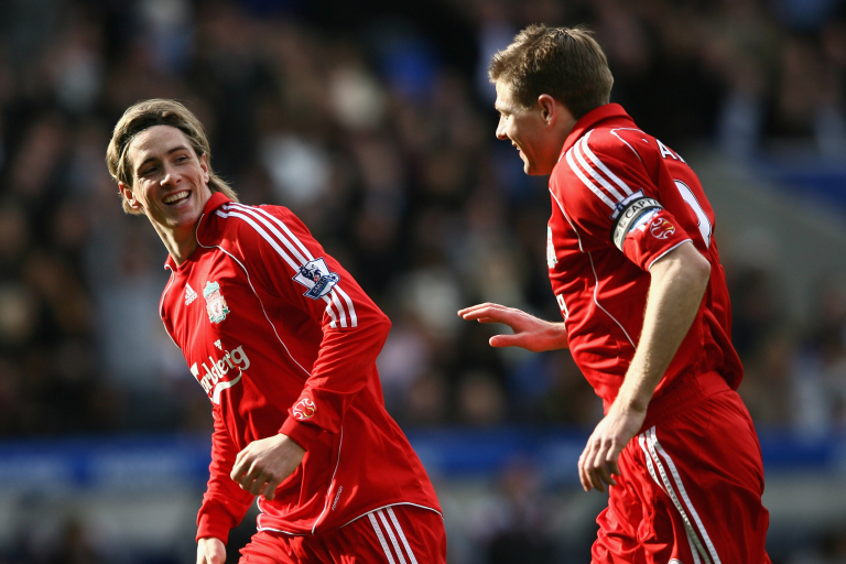 Clive Brunskill/Getty Images