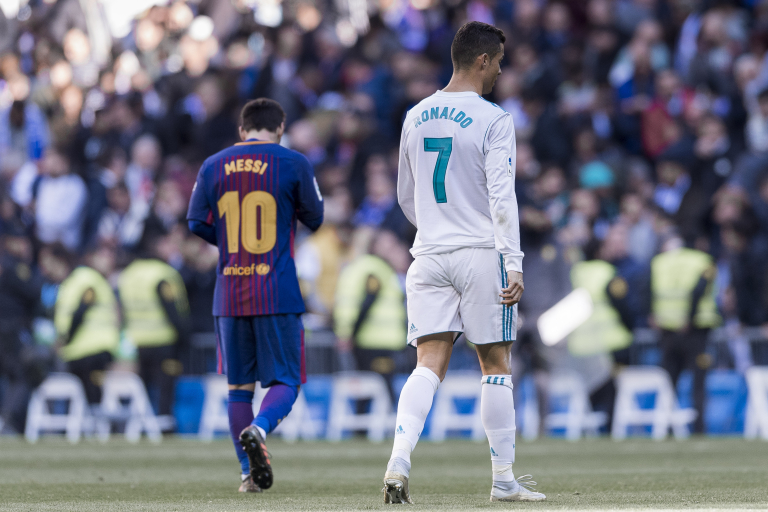 Power Sport Images/Getty Images