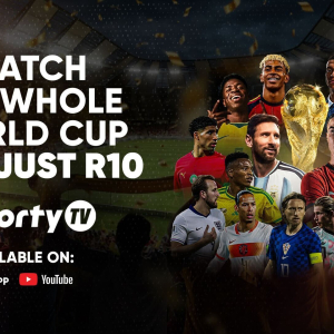 SportyTV