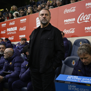 REUTERS/Pablo Morano