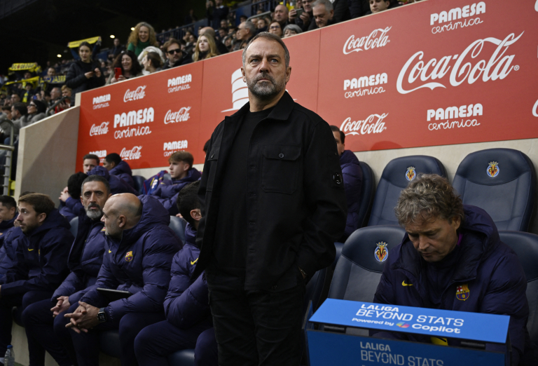 Photo: REUTERS/Pablo Morano