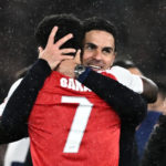 Arsenal are through - here is what Soccerzela thinks
