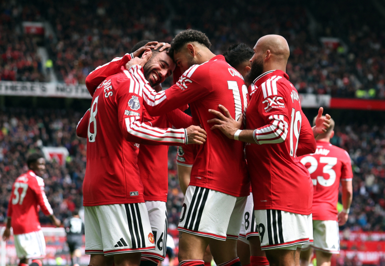 Photo: REUTERS/Phil Noble