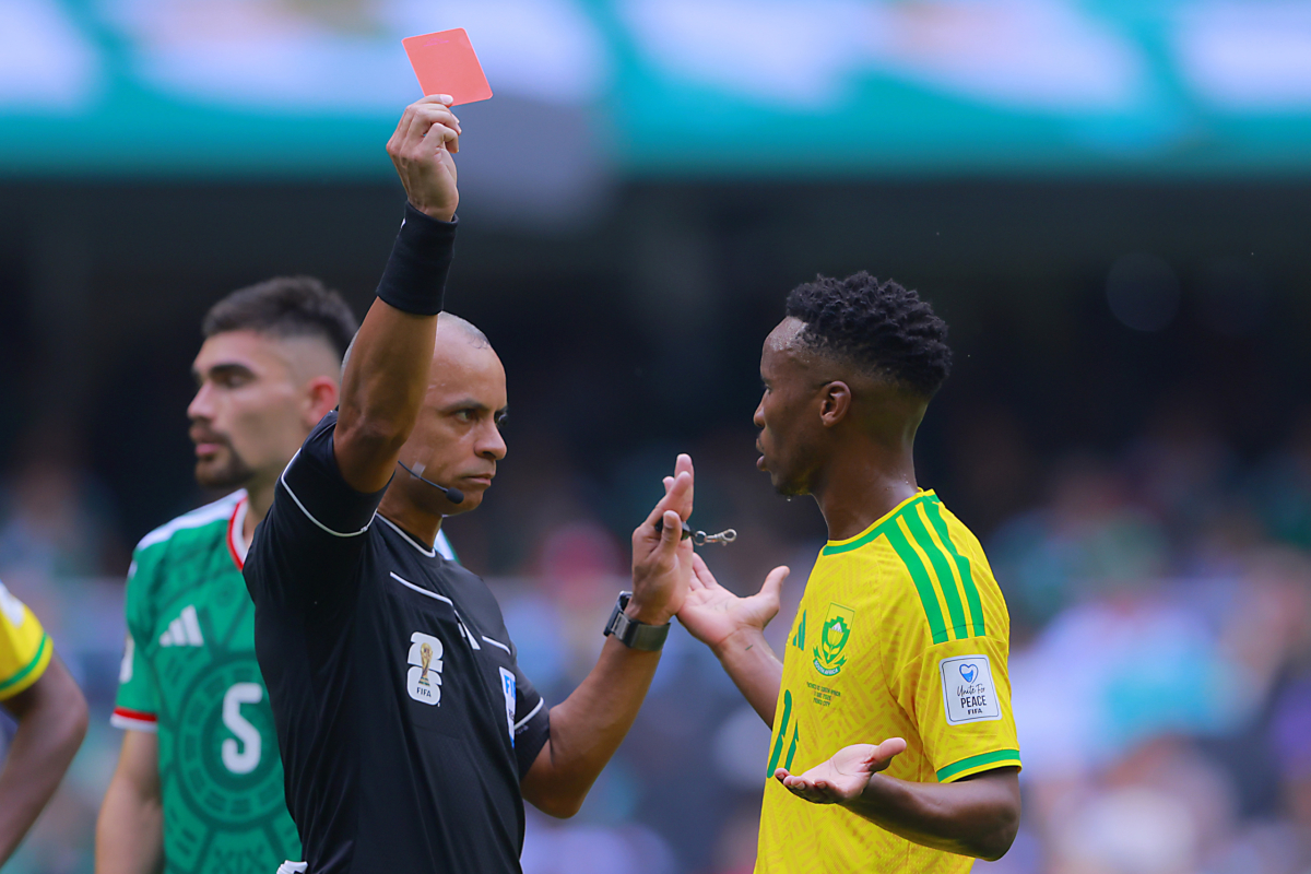 Hugo Rivera/Jam Media/Getty Images