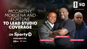SportyTV