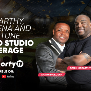 SportyTV
