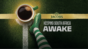 Jacobs