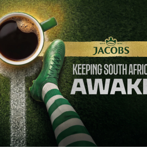 Jacobs