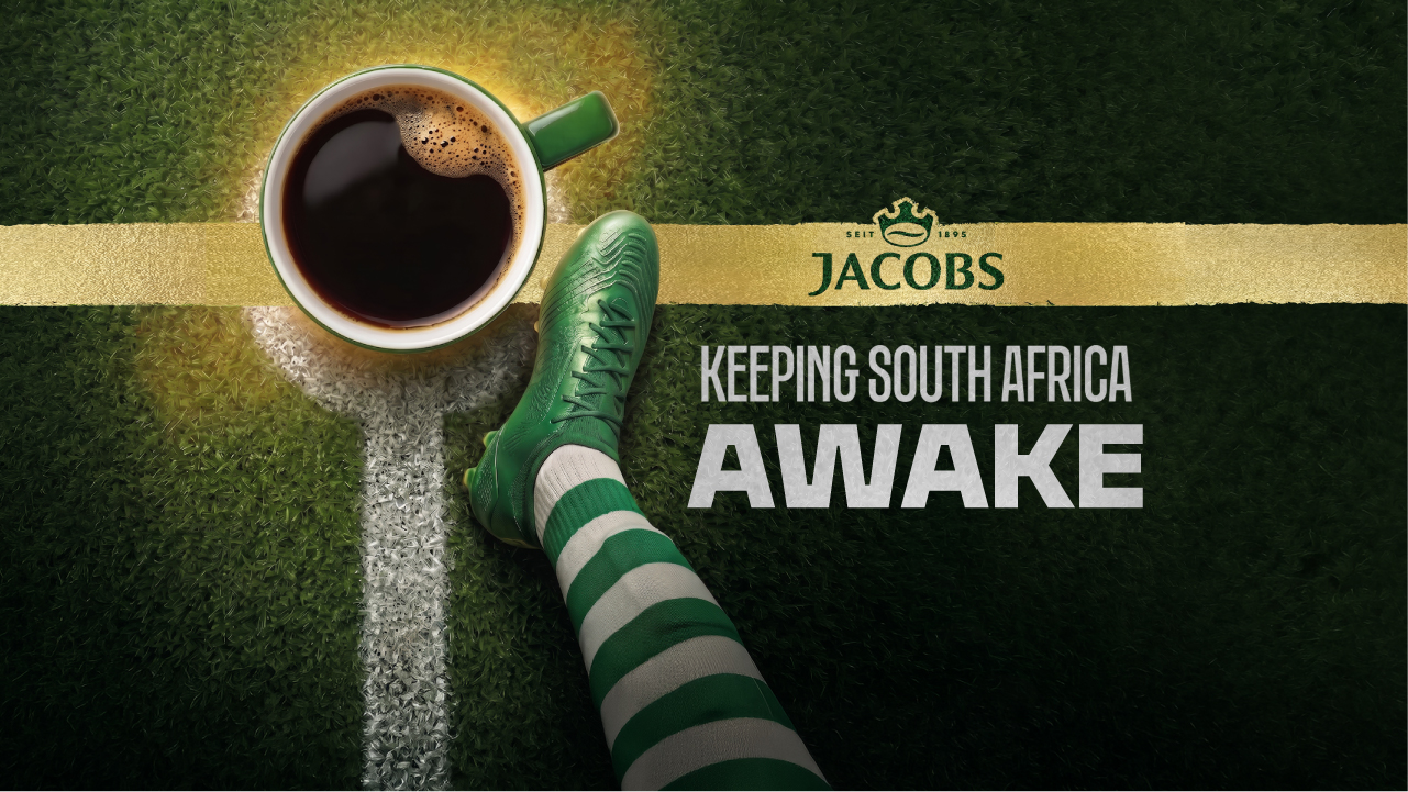 Jacobs