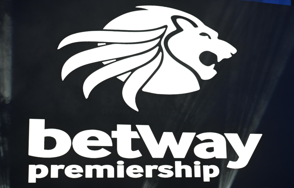 Betway Premiership: Match Week 4 preview