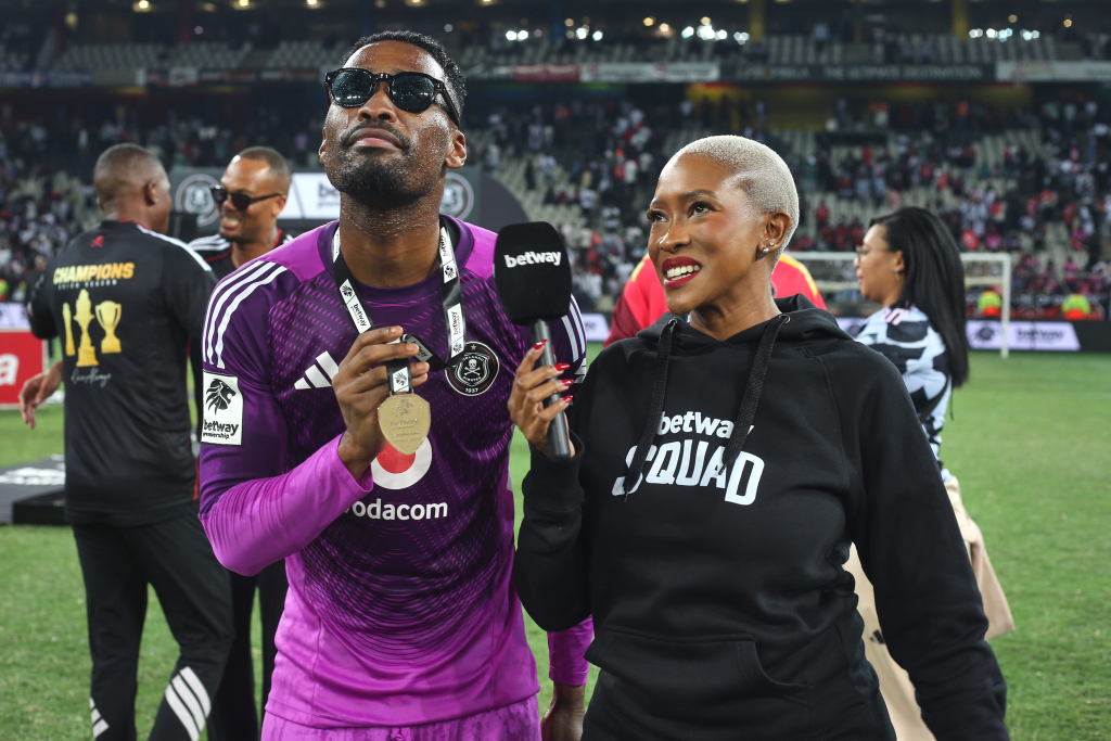 Pirates begin title defence against newly promoted Milford