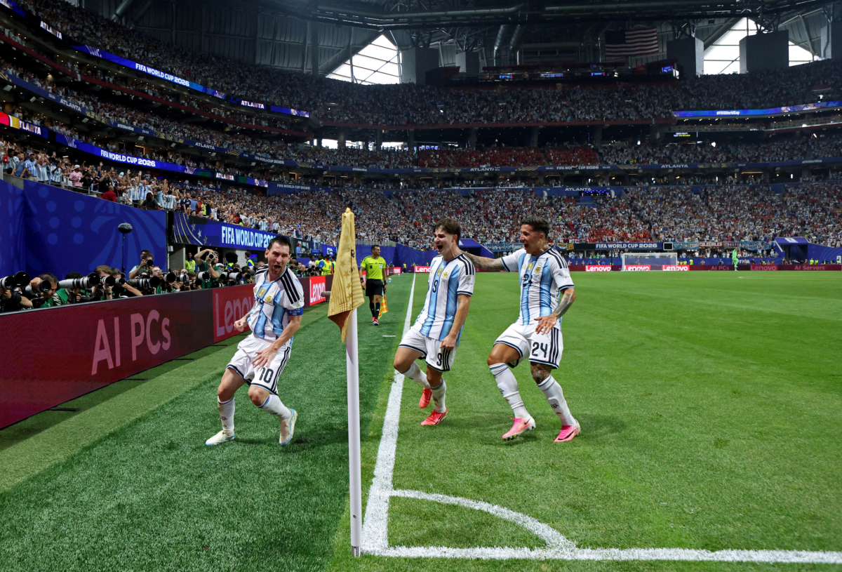 Photo: IMAGN IMAGES via Reuters/Brett Davis