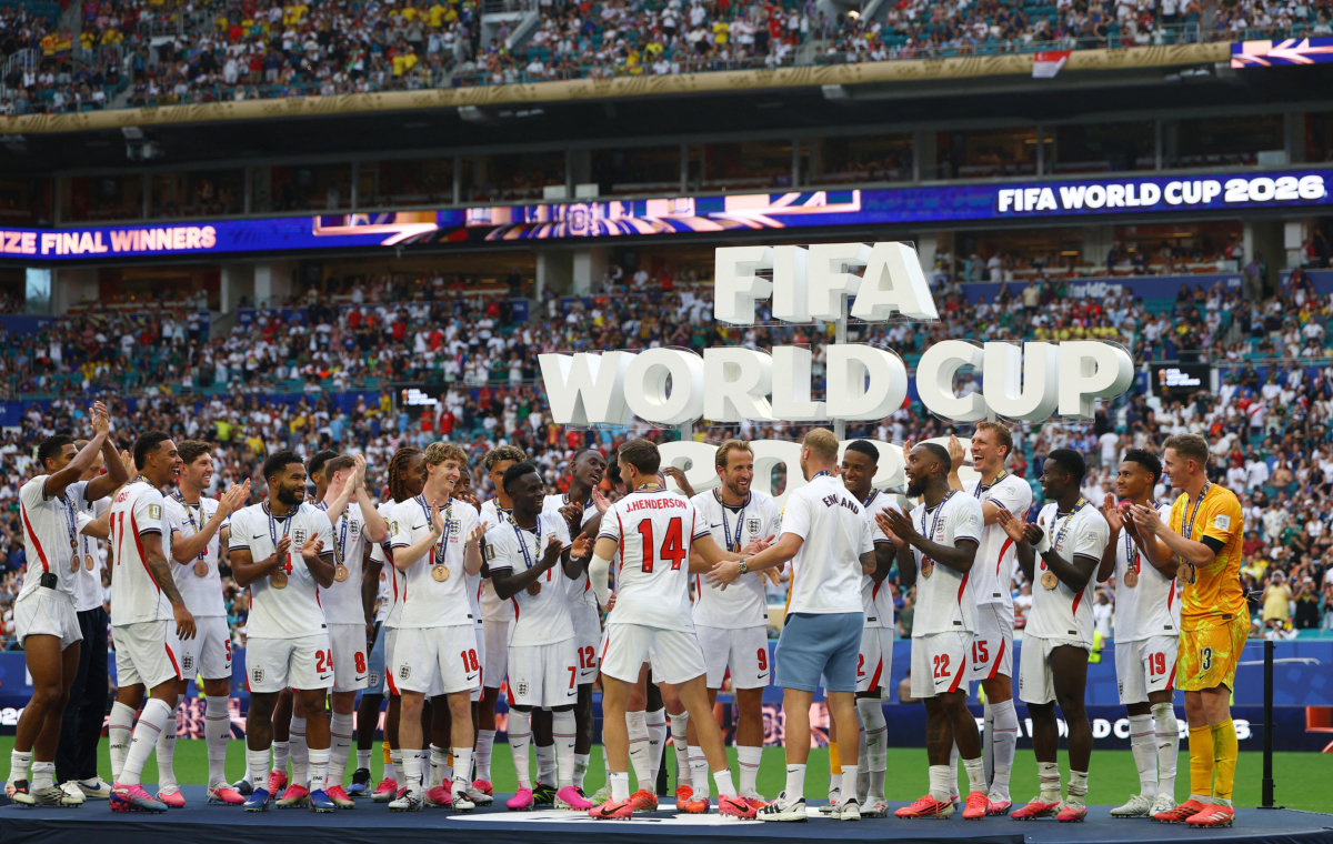Photo: IMAGN IMAGES via Reuters/Nathan Ray Seebeck