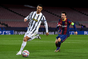 David Ramos/Getty Images