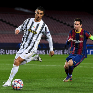 David Ramos/Getty Images