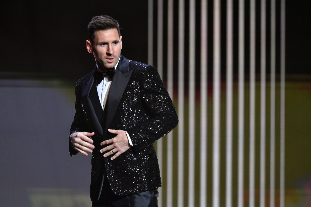 Messi adds Eldense to growing portfolio