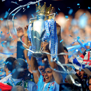Shaun Botterill/Getty Images