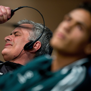Gonzalo Arroyo Moreno/Getty Images