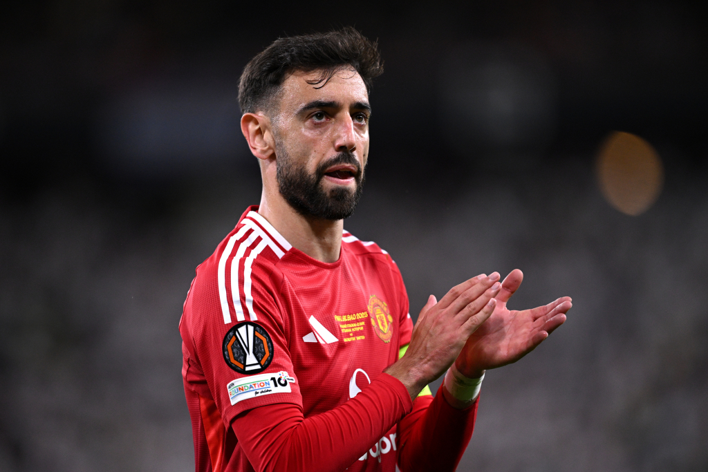 The all-time top scorers in Europa League history