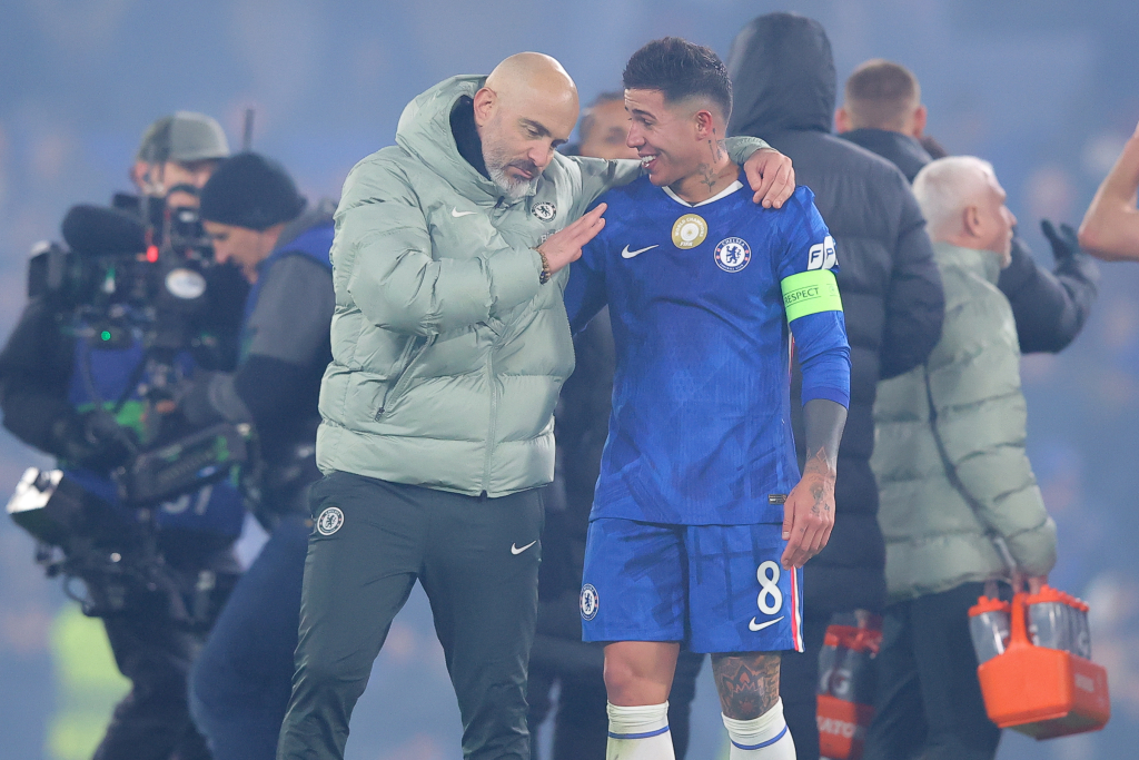 Premier League smash spending record after deadline day spree