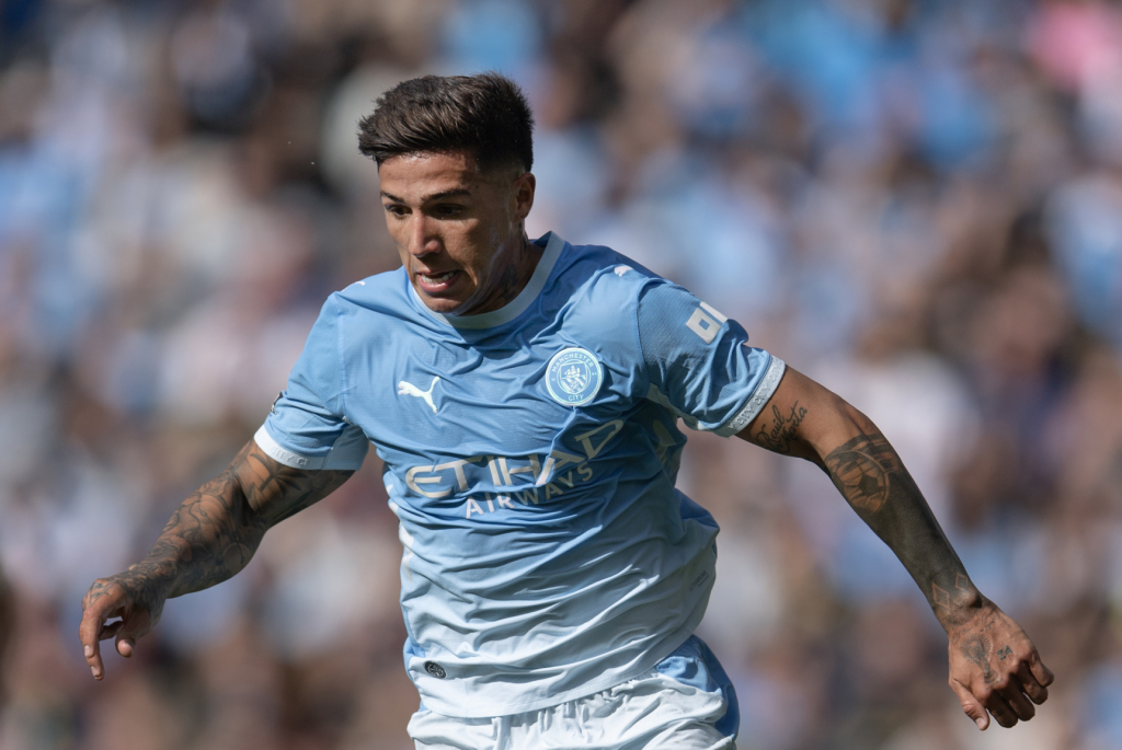 Premier League dominates deadline day spending records