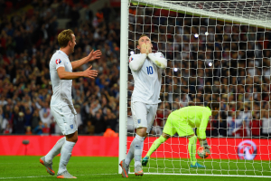 Shaun Botterill/Getty Images