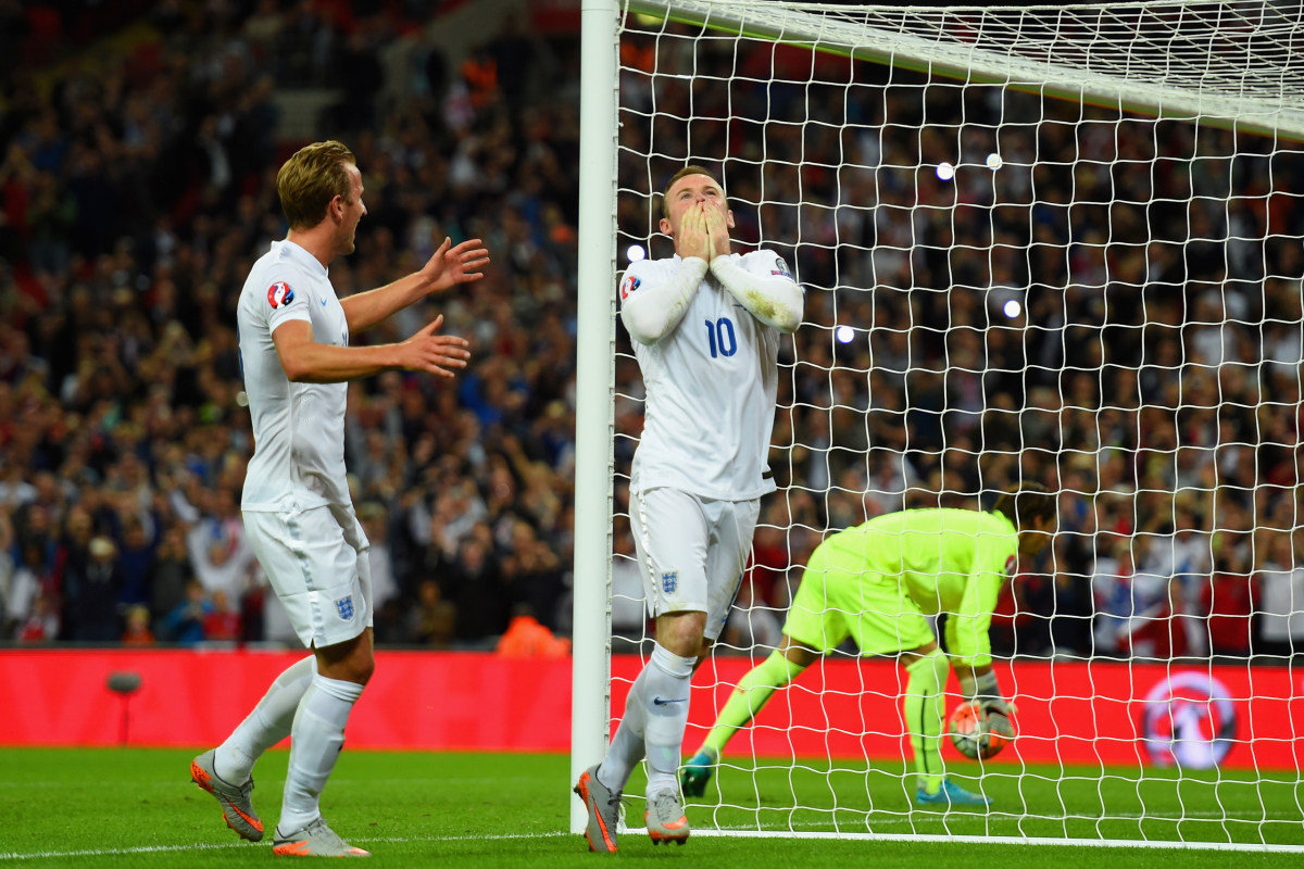 Shaun Botterill/Getty Images