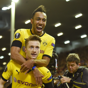 Shaun Botterill/Getty Images