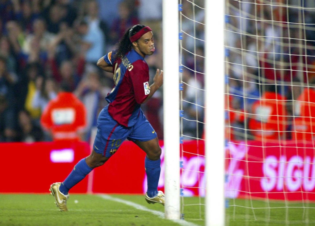 Photo: Bagu Blanco/Getty Images