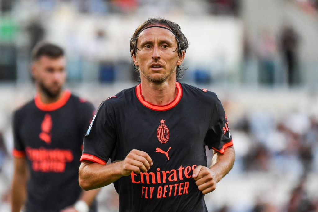 Europa League heavyweights ready to rumble
