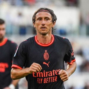 Ivan Romano/Getty Images