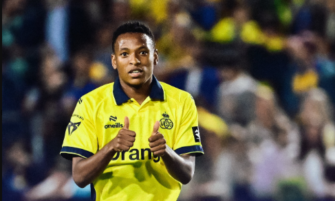 Mofokeng on target again as USG thrash Lommel