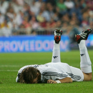 Photo: X/@Squawka