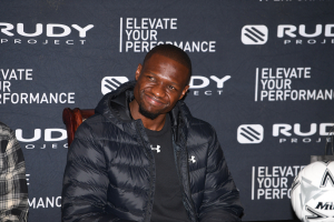 Lefty Shivambu/Gallo Images