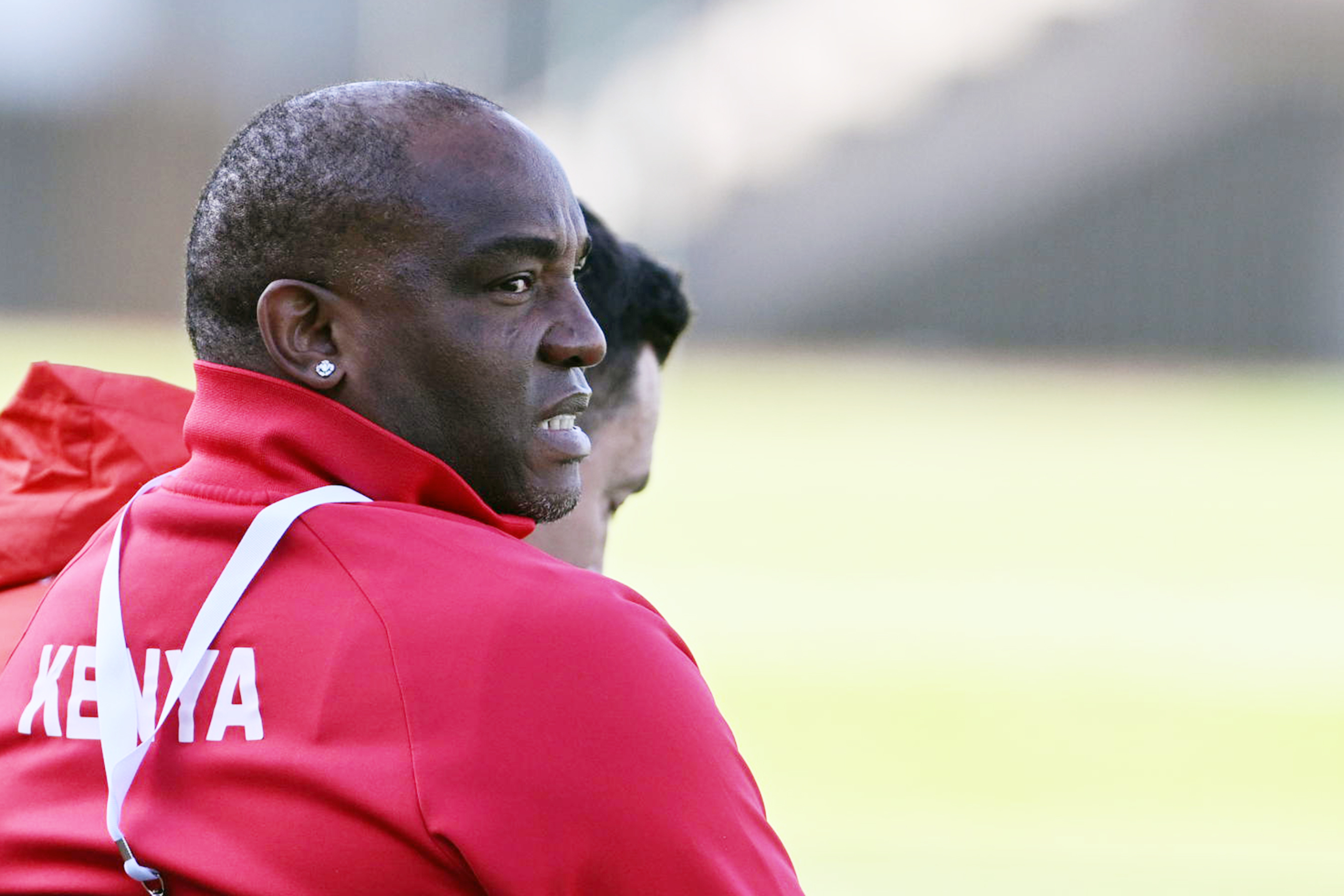 Lefty Shivambu/Gallo Images