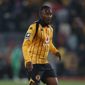 Daniel Hlongwane/Gallo Images