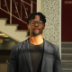 Lukhanyo Gqokoma