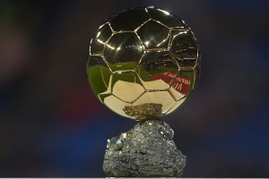 Quality Sport Images/Getty Images
