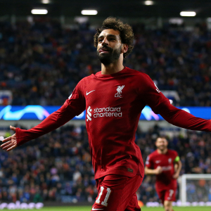 Alex Livesey - Danehouse/Getty Images