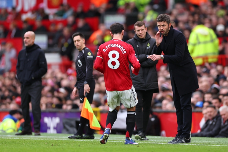 Photo: Robbie Jay Barratt - AMA/Getty Images