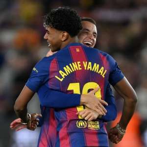 David Ramos/Getty Images