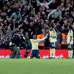 Photo: MB Media/Getty Images