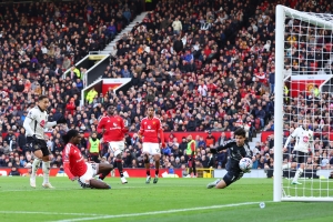 Photo: Marc Atkins/Getty Images